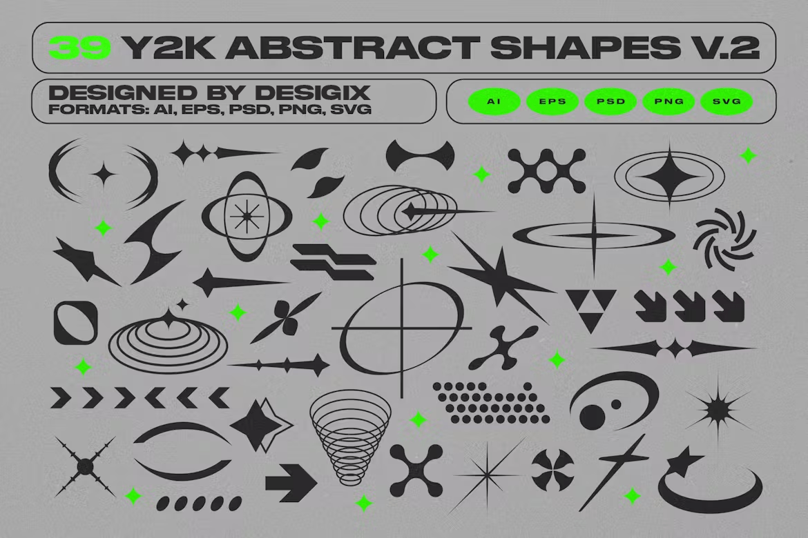 1-5-1.png 1 5 1 Desigix Shop