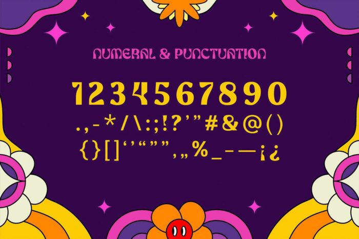 4 Desigix Shop