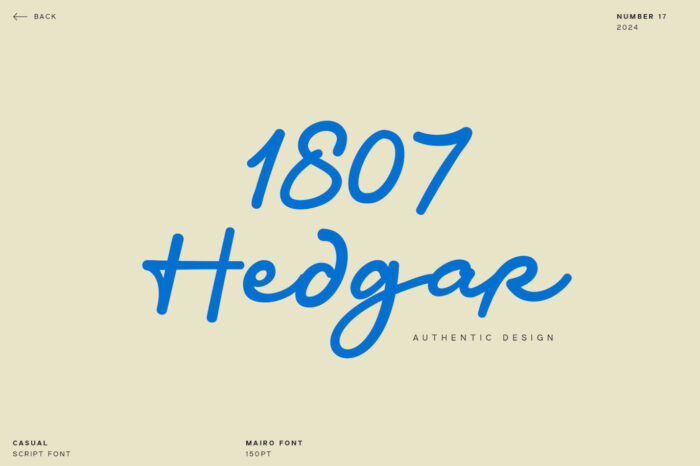 8 4 Desigix Shop