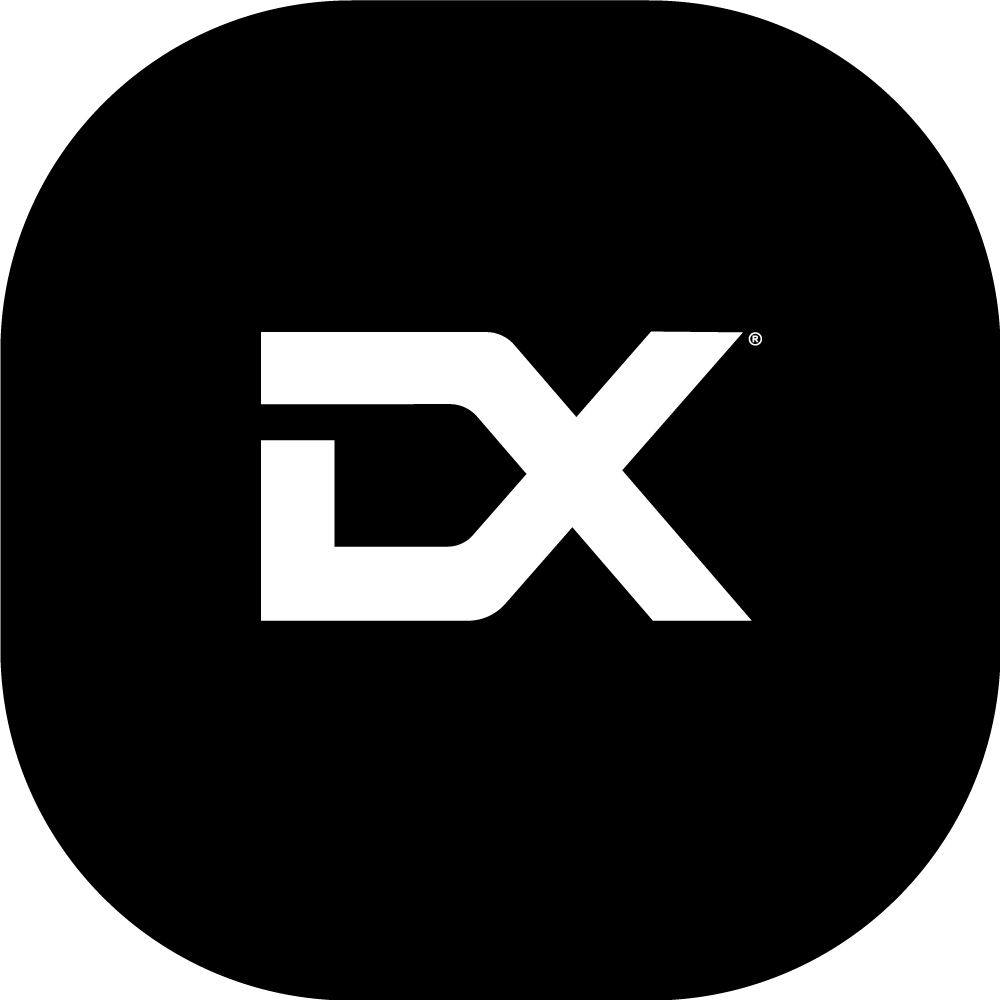 Desigix Shop