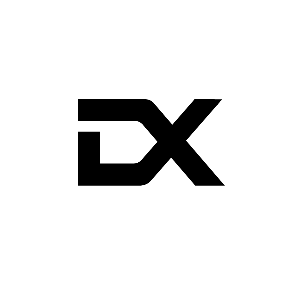 Desigix Shop