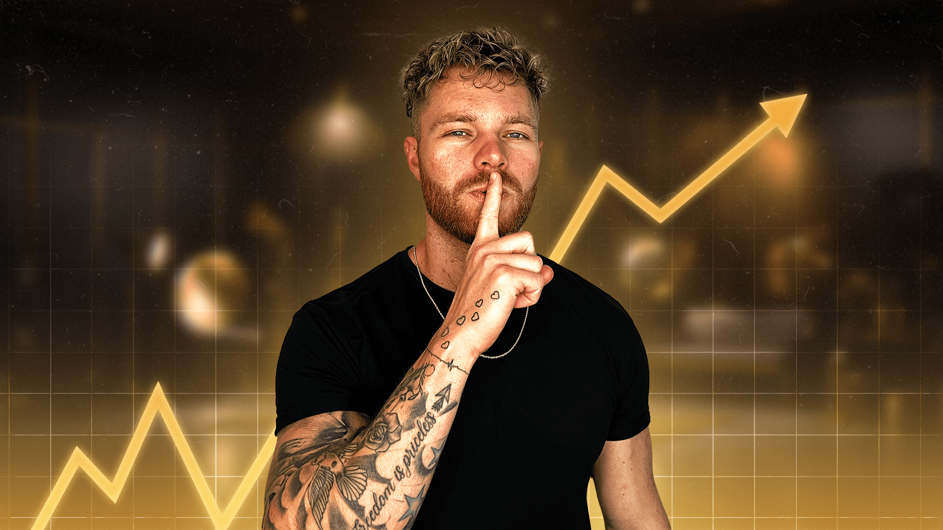 Geraldine Thumbnail 3 Desigix Shop