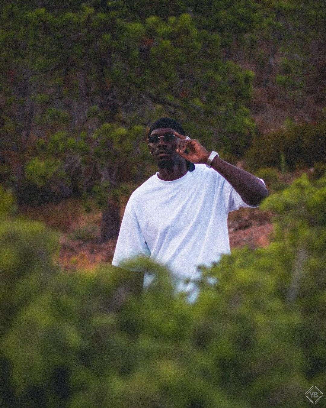 Snapinsta.app 361321222 755742302972477 8254665060904146355 n 1080 Desigix Shop