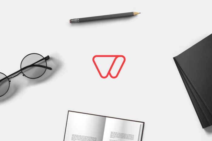 Advio Friendly Font 2 Desigix Shop