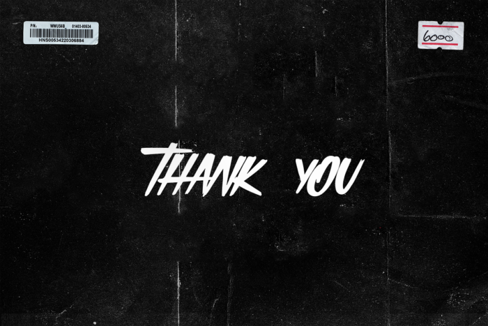 Buster Brush Modern Marker Display Font 7 Desigix Shop