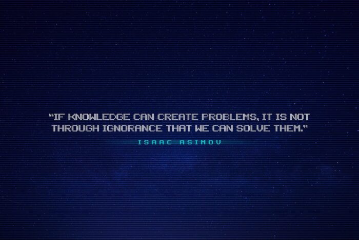 Cyber Technology Font 4 Desigix Shop