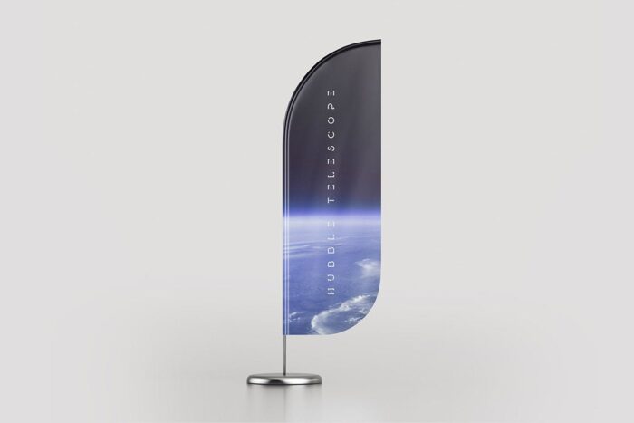Flare Futuristic Science Font 3 Desigix Shop