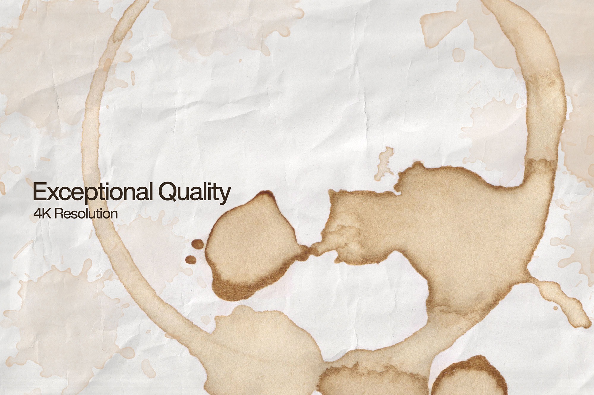 100-Coffee-Stain-Photoshop-Brushes-Image-3.jpg 100 Coffee Stain Photoshop Brushes Image 3 Desigix Shop