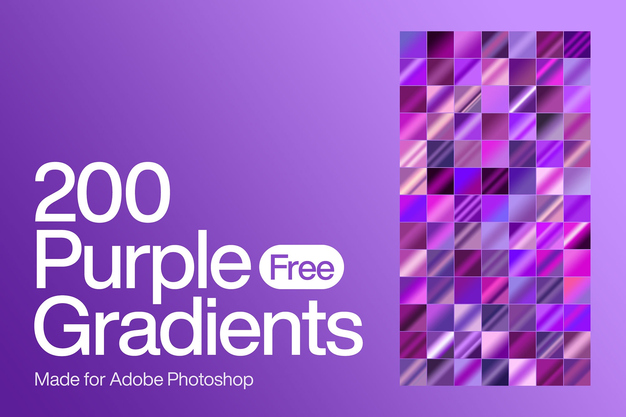 200-Purple-Photoshop-Gradients-Image-1.jpg 200 Purple Photoshop Gradients Image 1 Desigix Shop