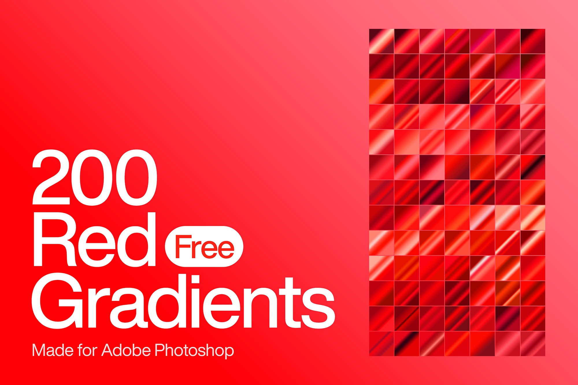 200-Red-Photoshop-Gradients-Image-1.jpg 200 Red Photoshop Gradients Image 1 Desigix Shop