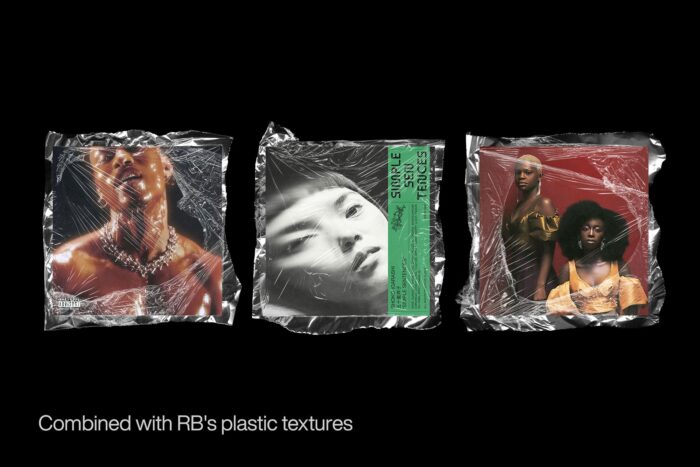 50 Aluminium Foil Textures Desigix 4 Desigix Shop