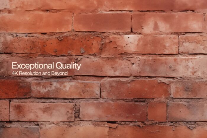 free brick wall textures background high resolution 04 Desigix Shop