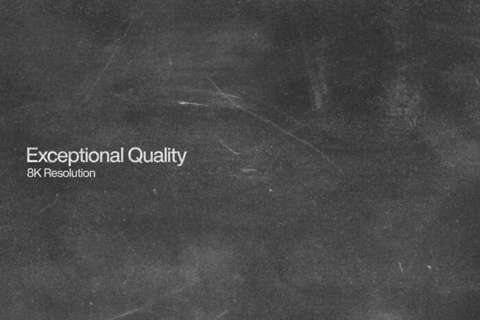 free chalkboard textures backgrounds 03 Desigix Shop