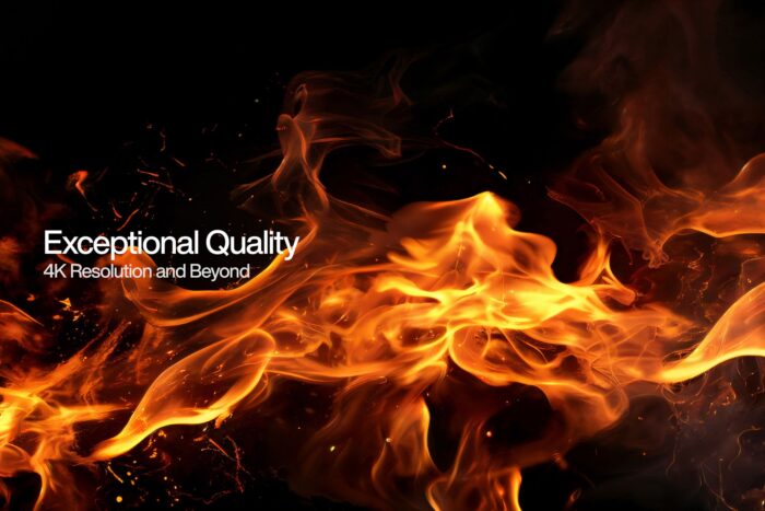 free fire flame textures backgrounds 04 Desigix Shop