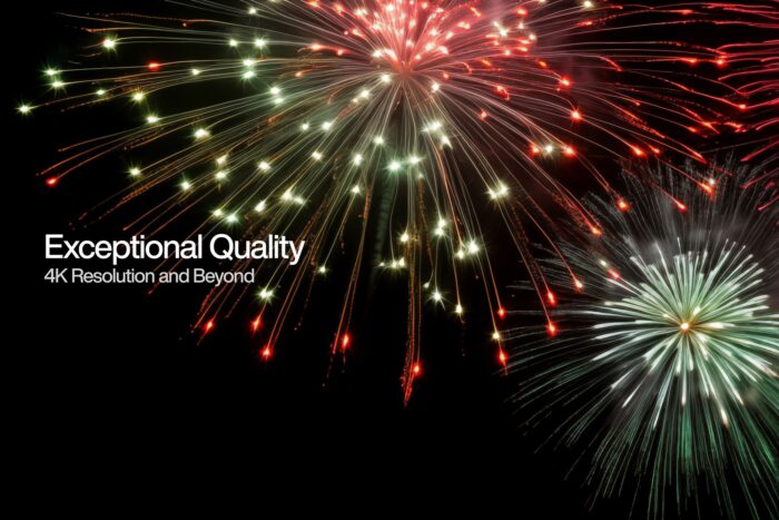 free fireworks textures backgrounds high resolution 06 Desigix Shop