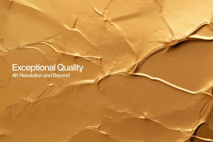 free gold textures backgrounds 4k resolution 05 Desigix Shop