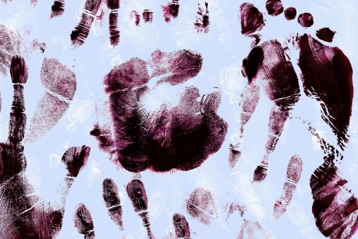 free hand fingerprint png textures 02 Desigix Shop