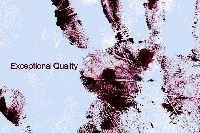 free hand fingerprint png textures 04 Desigix Shop