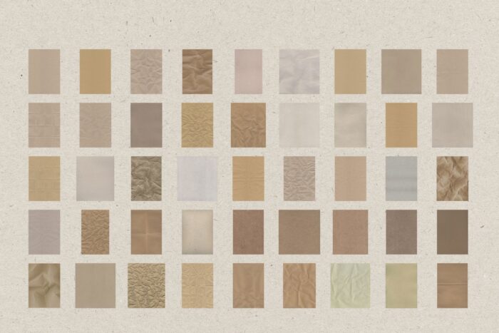 free kraft paper textures high resolution 02 Desigix Shop