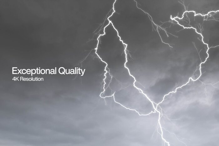 free lightning bolt png textures 03 Desigix Shop