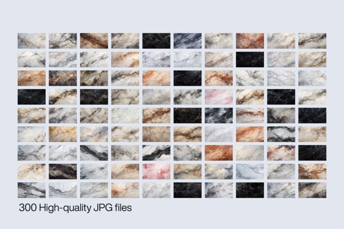 free marble textures backgrounds 4k resolution 02 Desigix Shop
