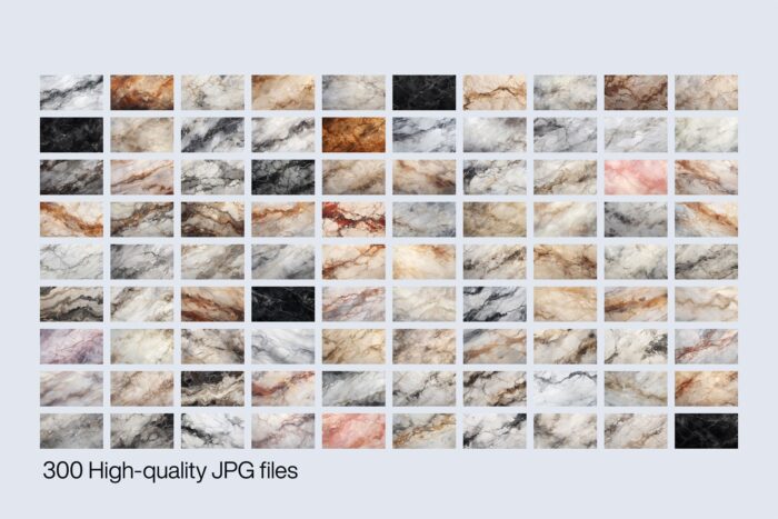 free marble textures backgrounds 4k resolution 03 Desigix Shop
