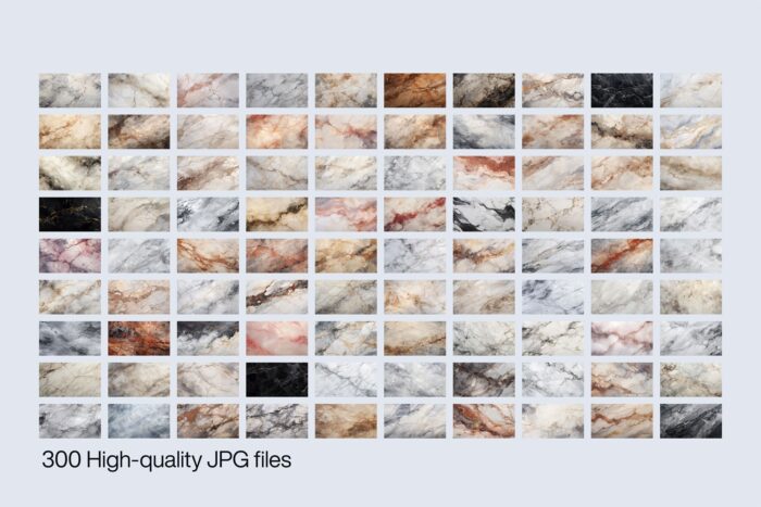 free marble textures backgrounds 4k resolution 04 Desigix Shop
