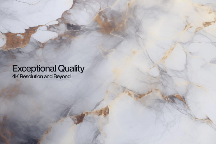 free marble textures backgrounds 4k resolution 05 Desigix Shop