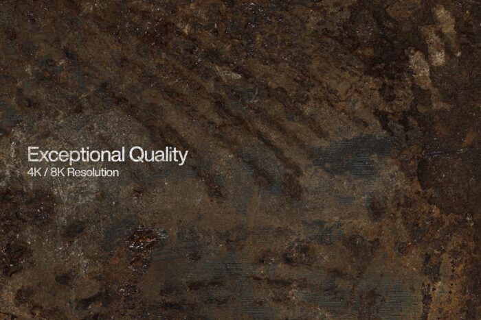 free rust metal textures high resolution 02 Desigix Shop