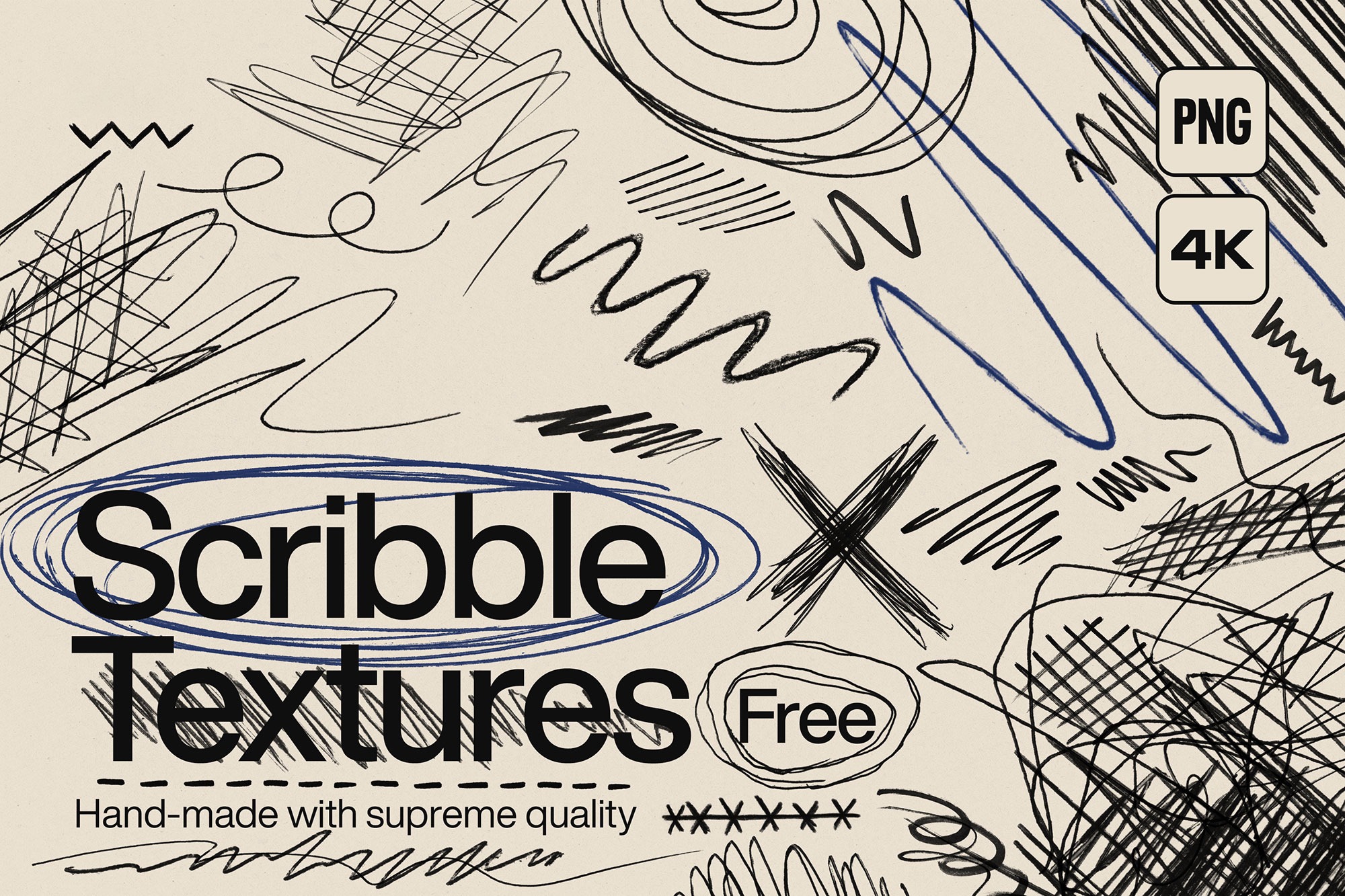free-scribble-textures-png-transparent-background-01 free scribble textures png transparent background 01 Desigix Shop
