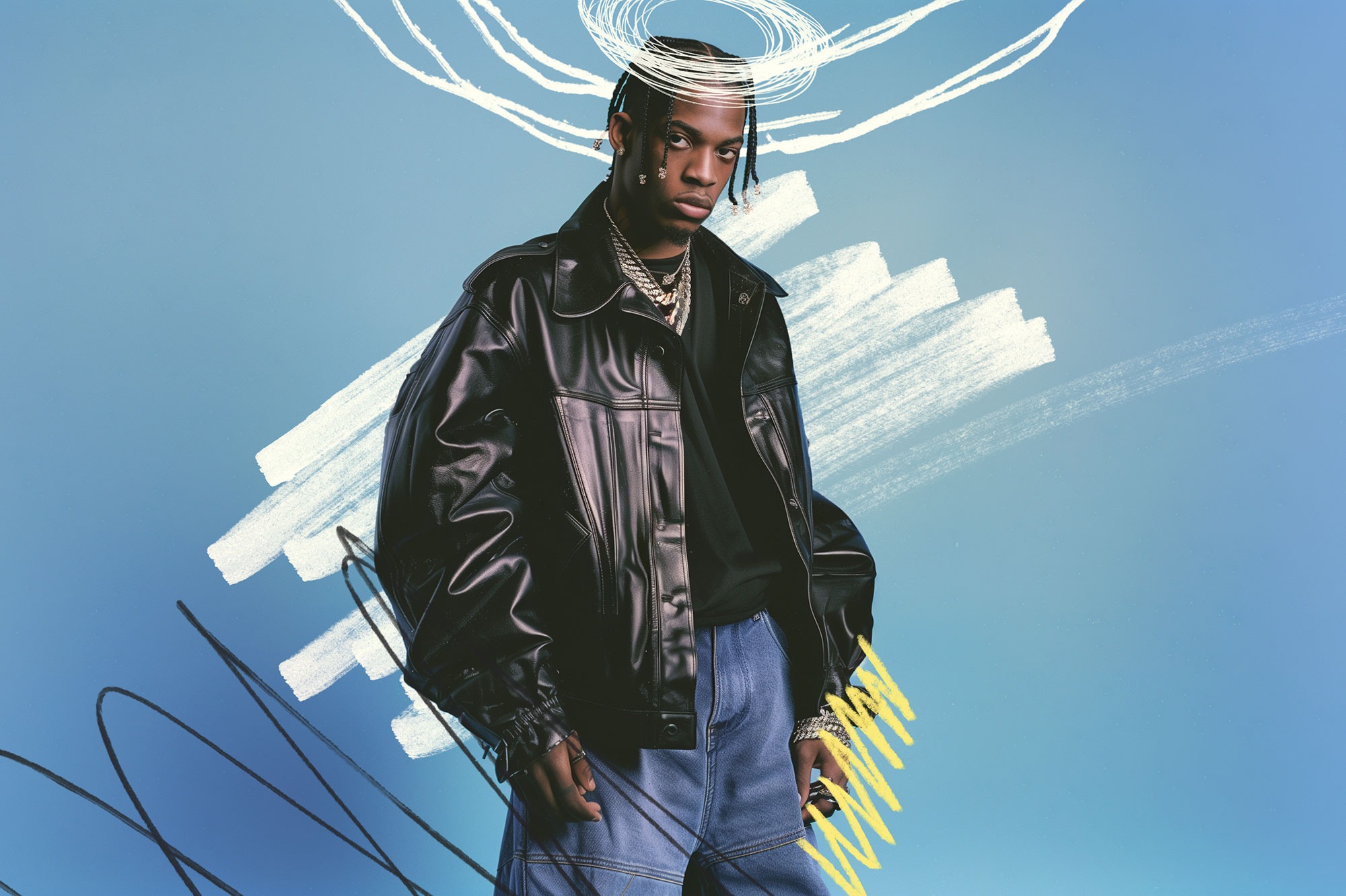 free-scribble-textures-png-transparent-background-03 free scribble textures png transparent background 03 Desigix Shop