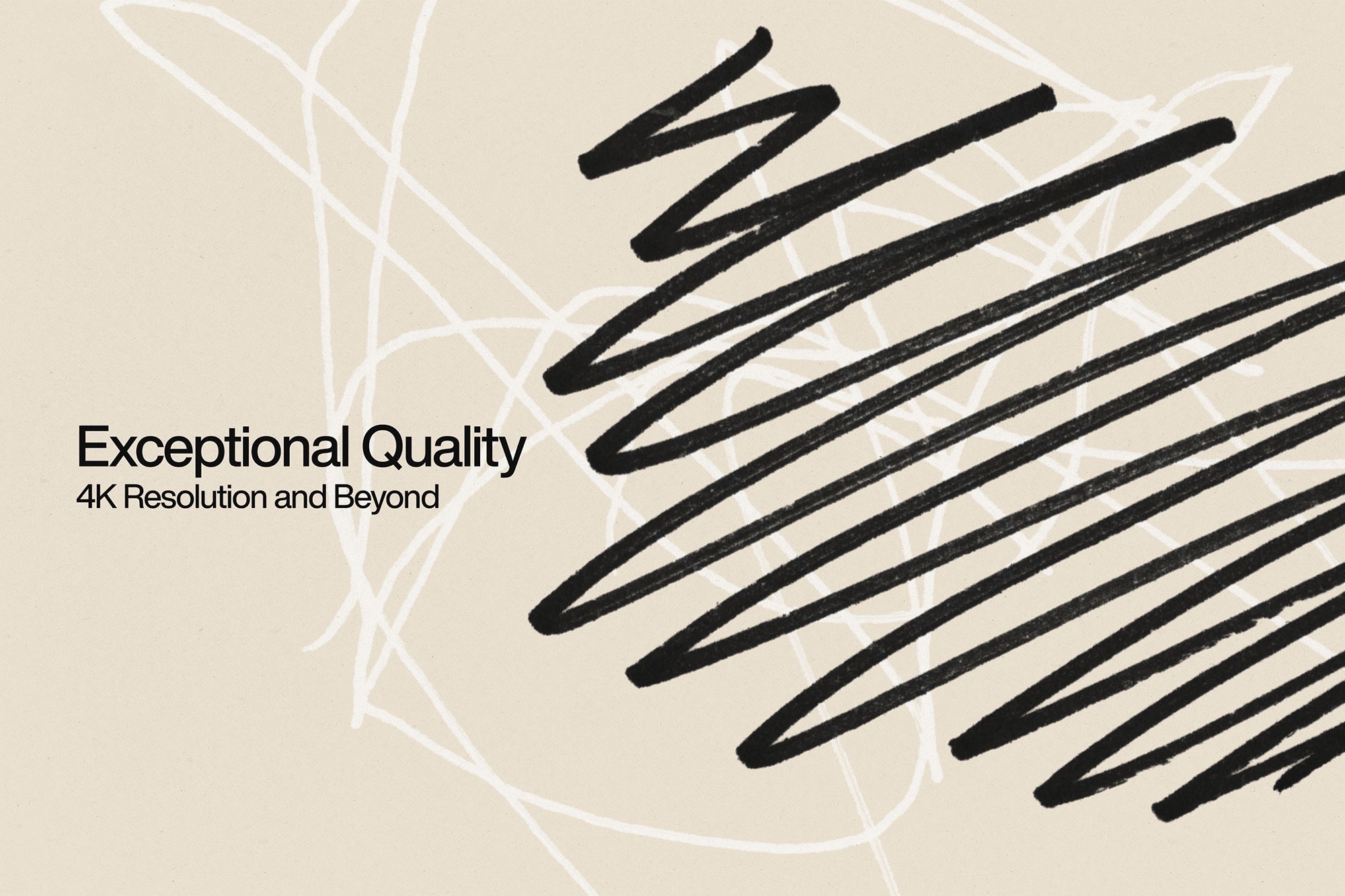 free-scribble-textures-png-transparent-background-04 free scribble textures png transparent background 04 Desigix Shop