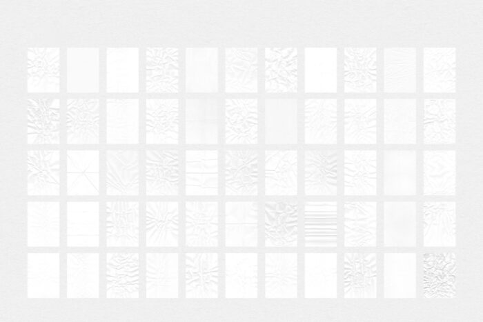 free white paper textures high resolution 02 Desigix Shop