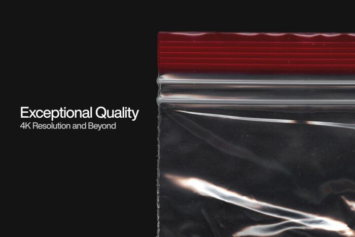 free ziplock plastic bag textures png transparent background 05 Desigix Shop